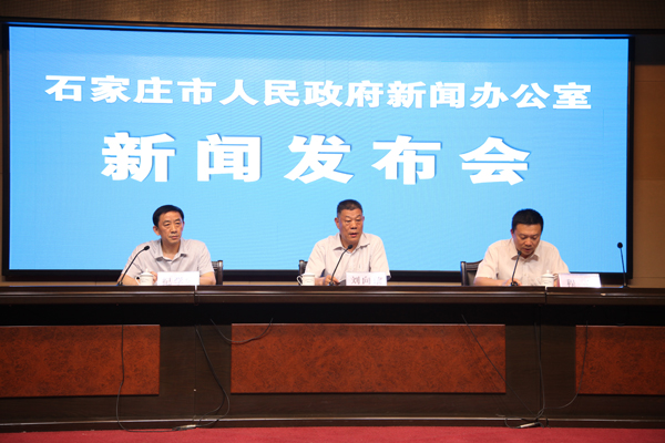 �����조�й���������ҵ���´����ӱ�ѡ...