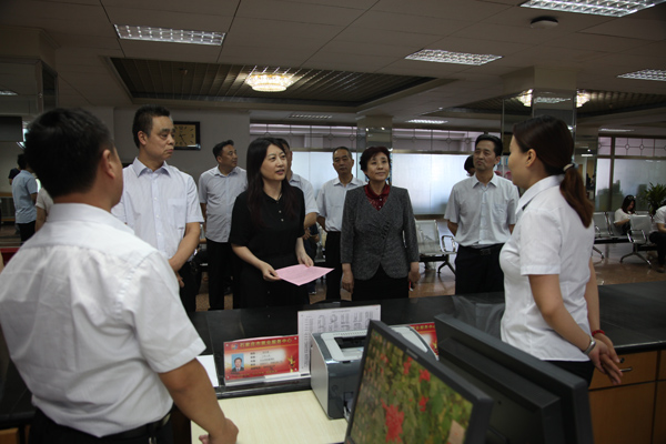 ���粿ʧҵ����˾��֡˾��һ�е�������...